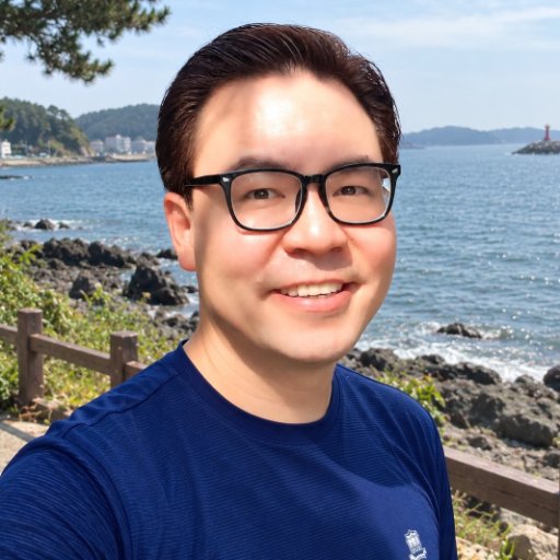 yimsuan