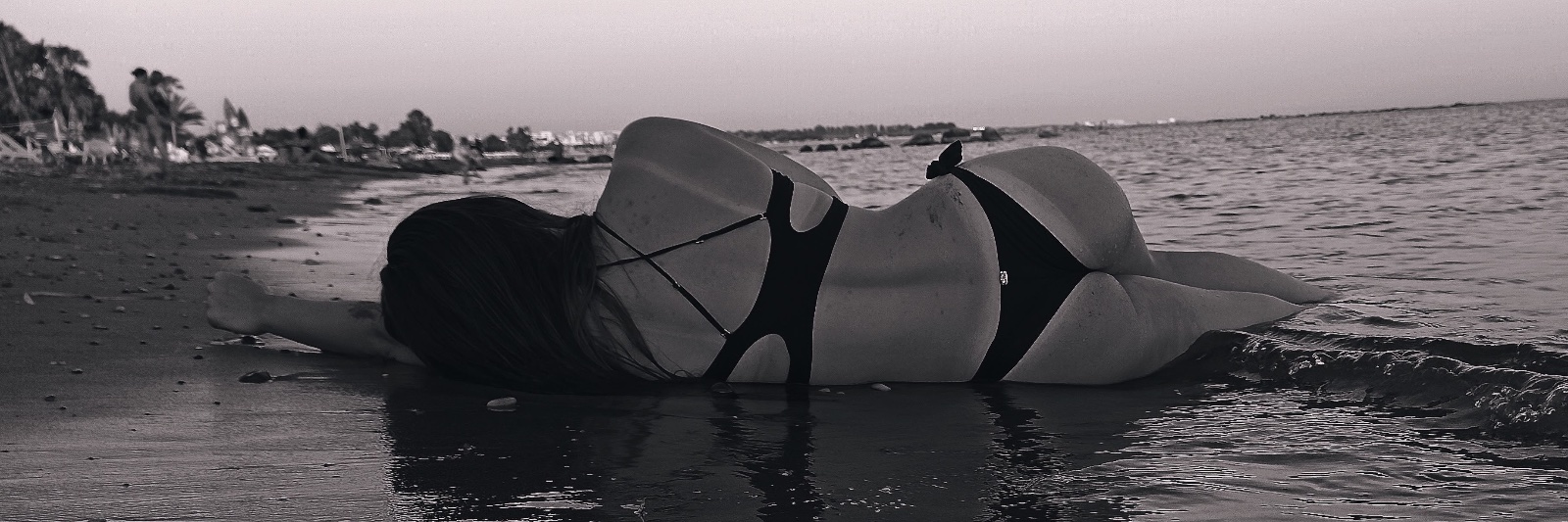 mila_3den's banner