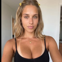 justbekira