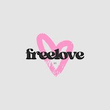 freelove