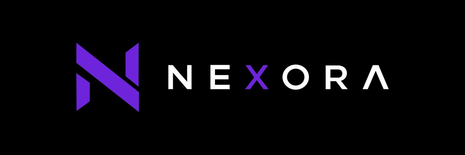 Nexora Hub's banner