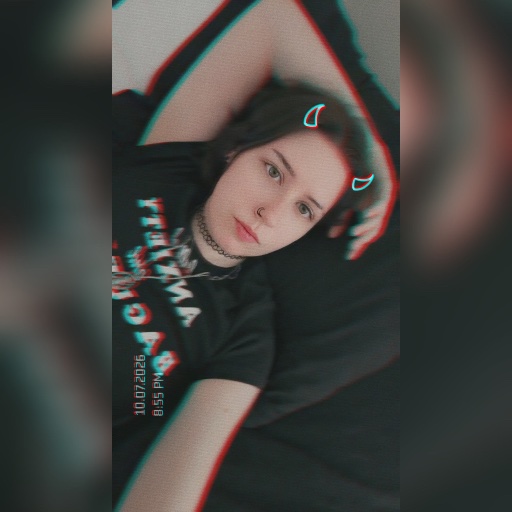 nyx