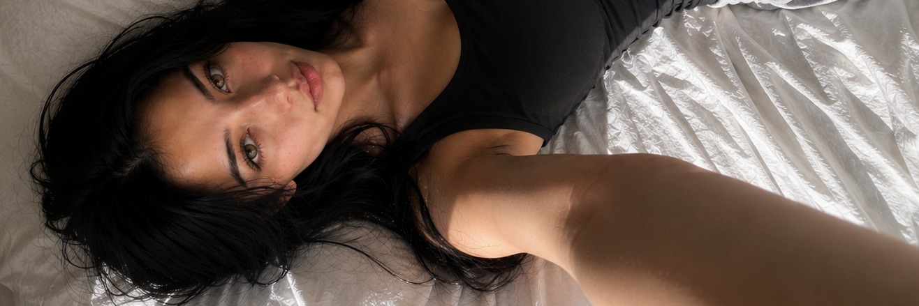 shesasuka's banner