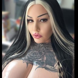 babydollhex