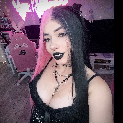 💕serenewaifu🦇
