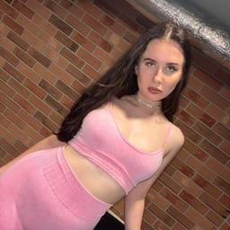 laurabymoon