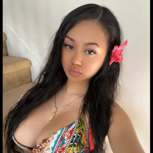 NAYLA K