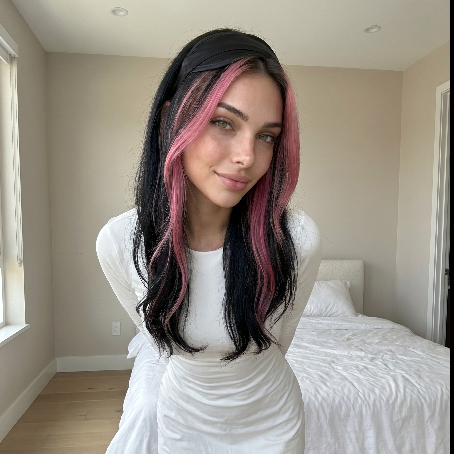 Kira Byte