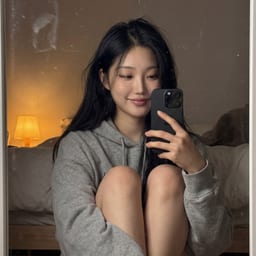 seohyesong