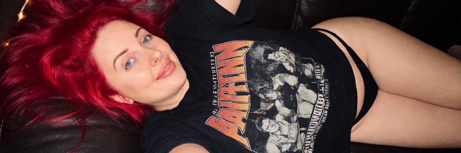 vanessavixen's banner