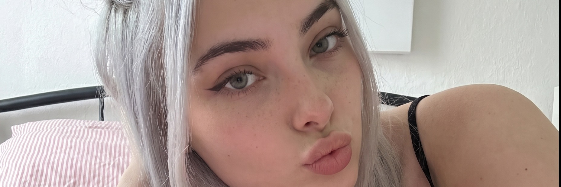 maddyicex's banner