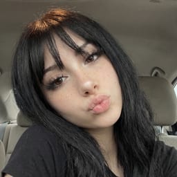 LeaMalice