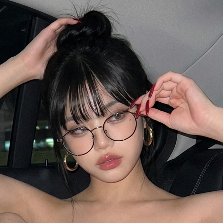 yukinaxox
