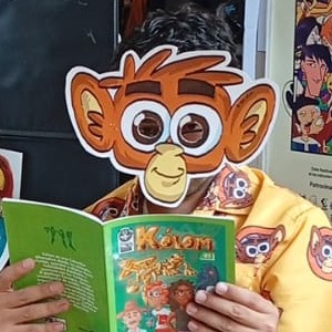 elmicoestudios