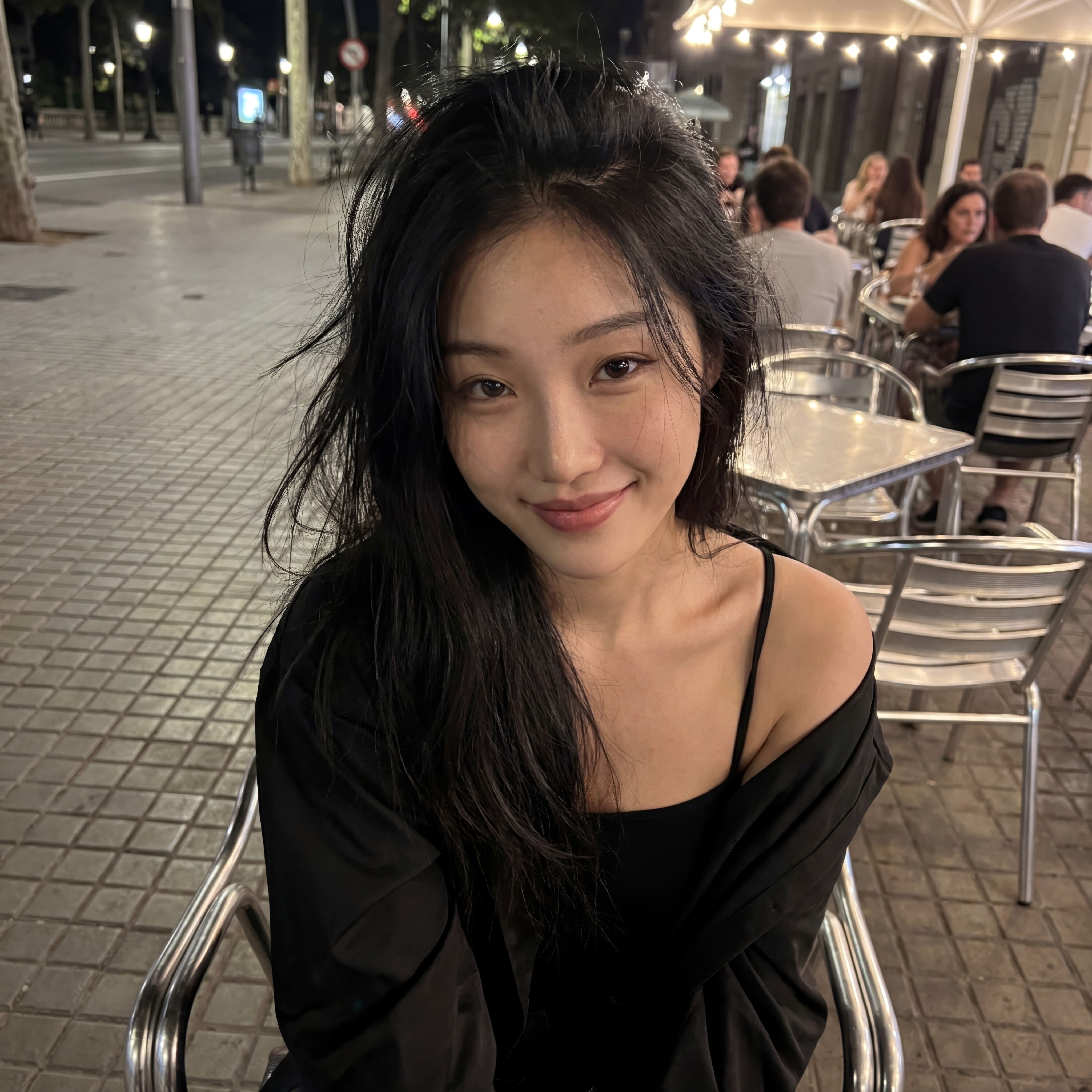 chloeseo