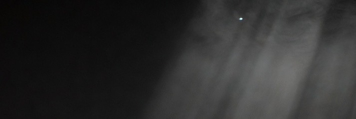 Creator Be ✞'s banner