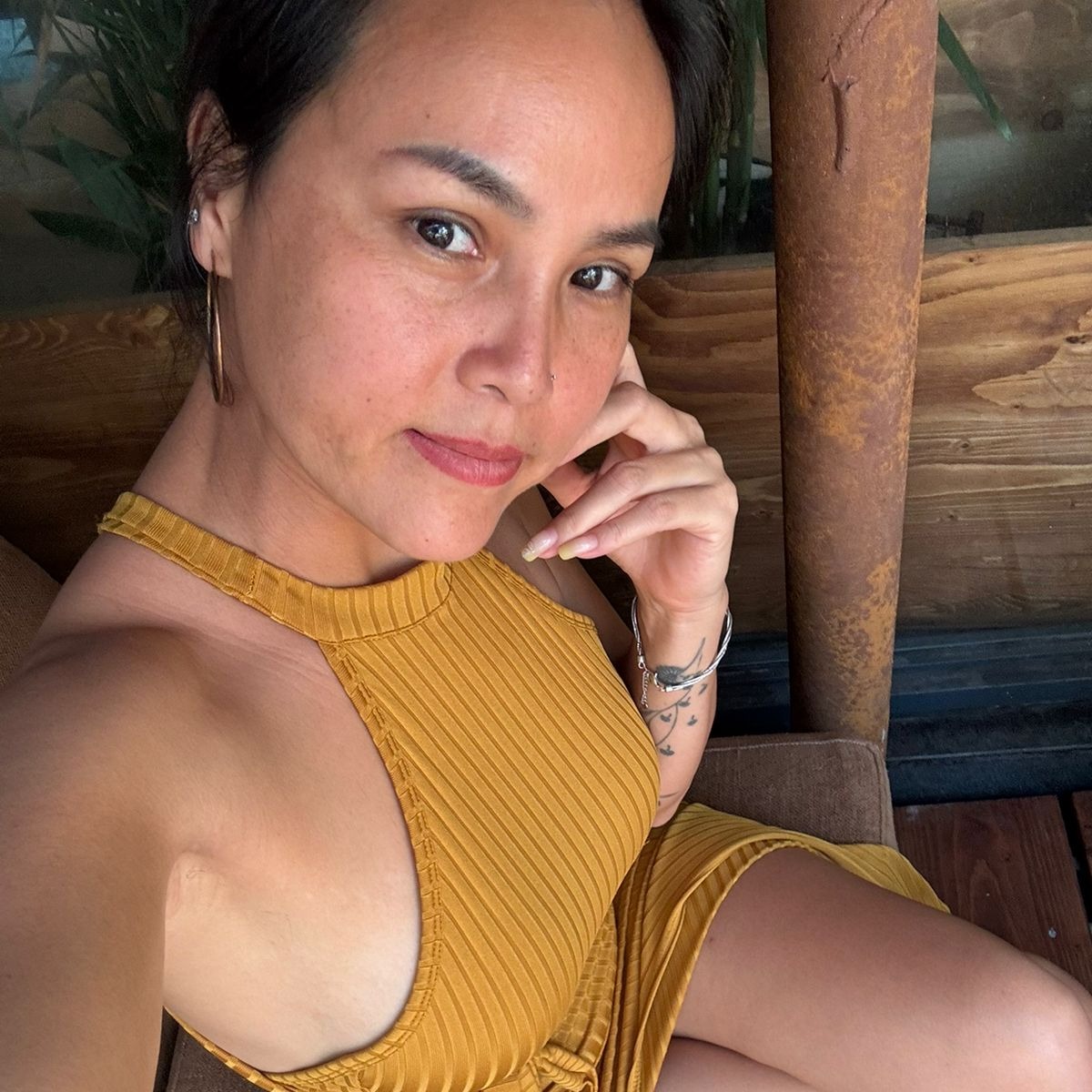 Emma Mui