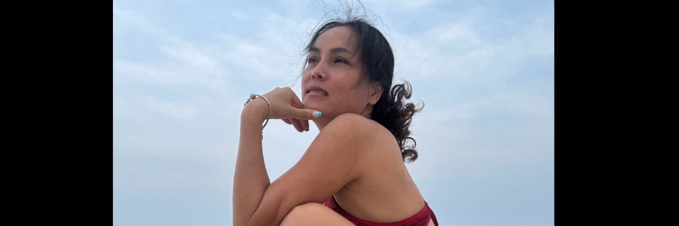 Emma Mui's banner