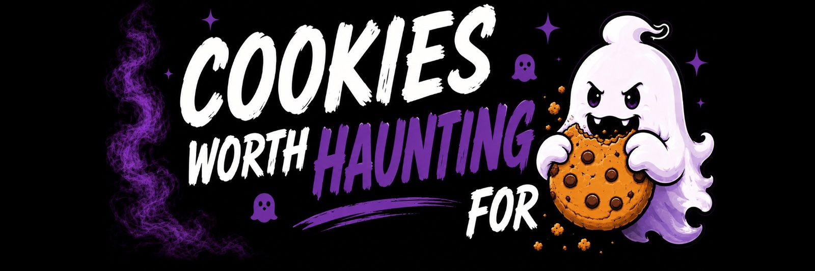 greedyghostcookies's banner