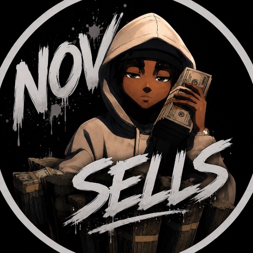 novsells