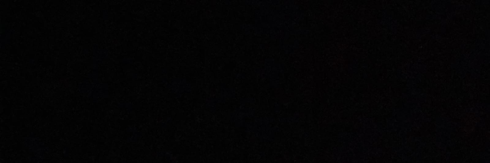 destiny's banner