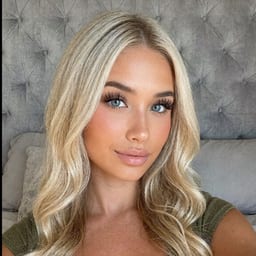 maddierose