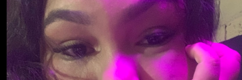 bruninha's banner