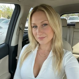 Amanda💞