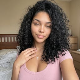 mayabrooksxo