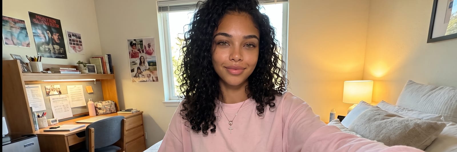 mayabrooksxo's banner