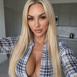 lauritajara