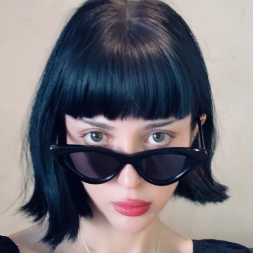 insanebirkin