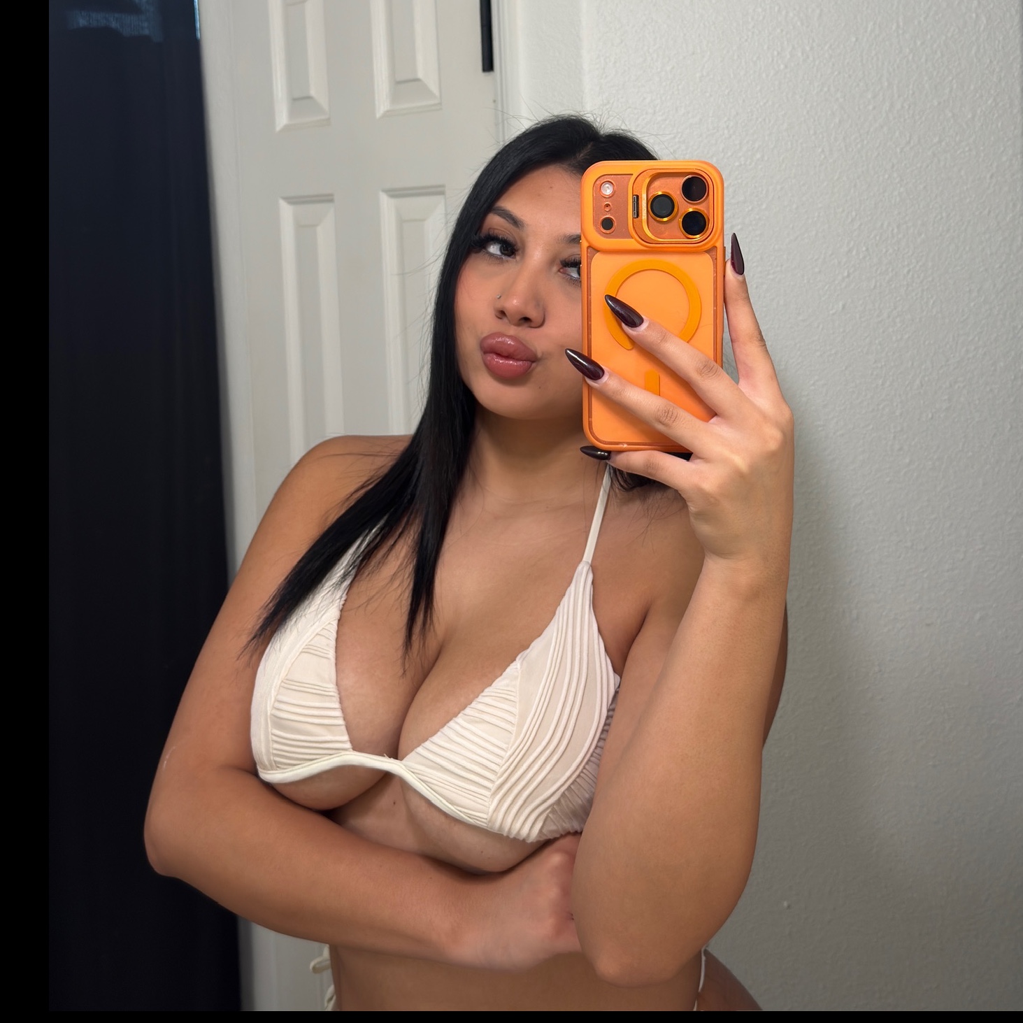 aaliyahcuhh