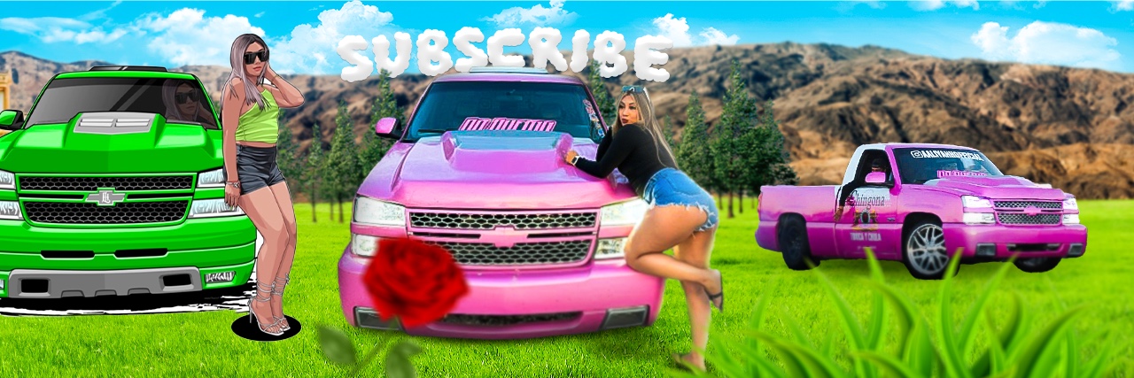aaliyahcuhh's banner