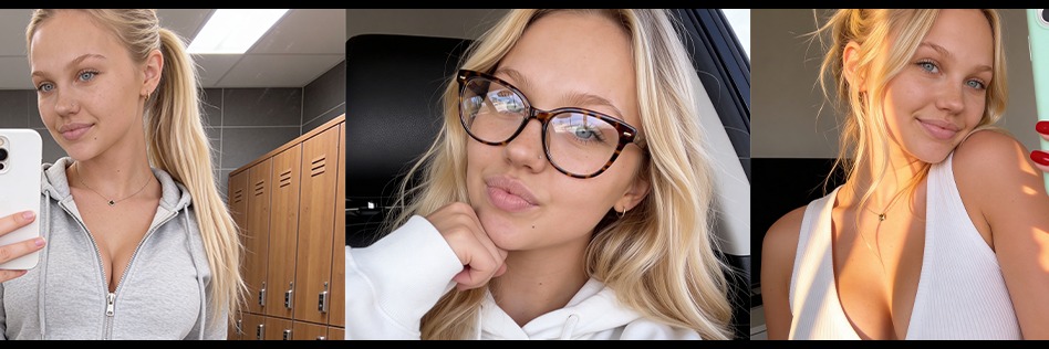 maddiewillss's banner