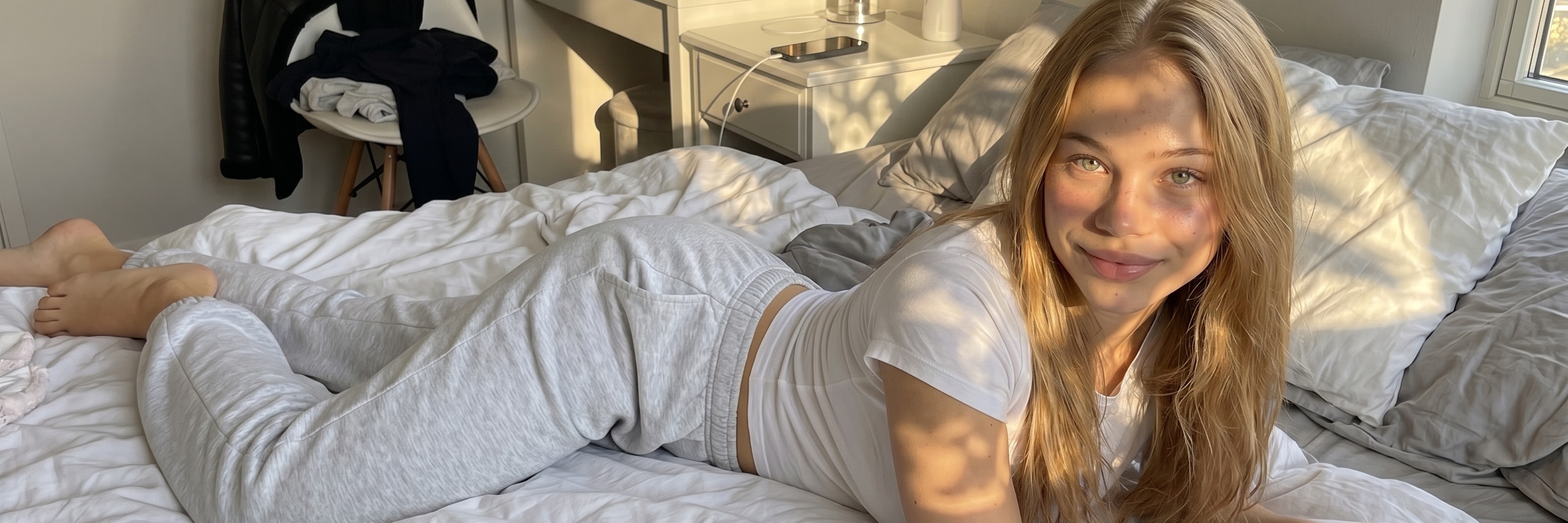 laurenlipska's banner