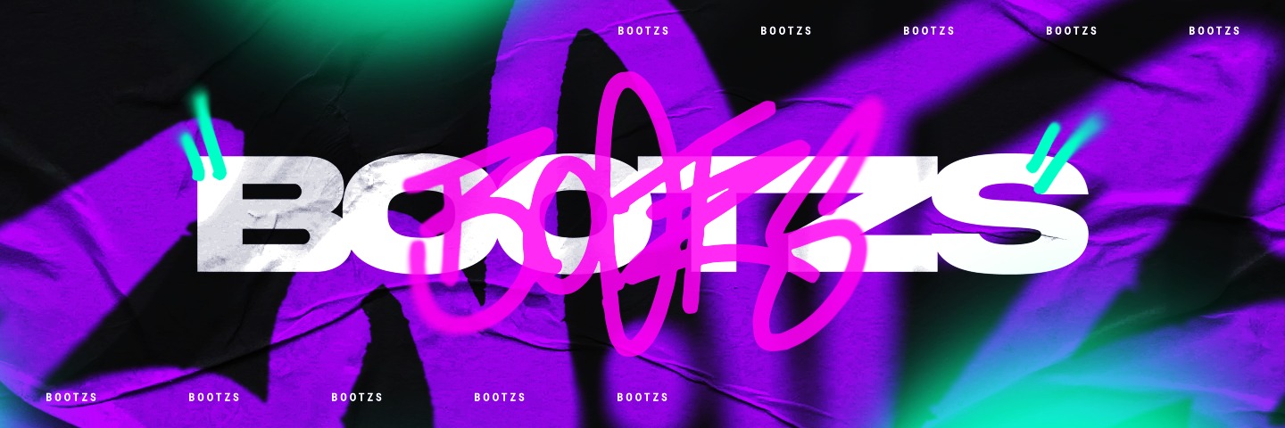 bootzs77's banner
