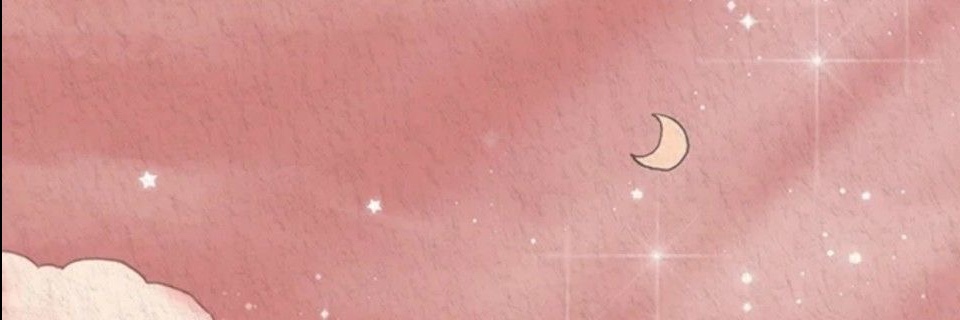 🌸 Karilu 🌸's banner