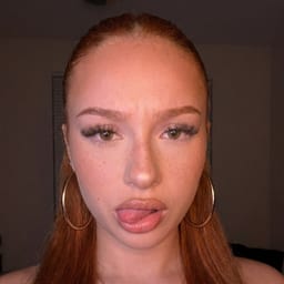 whitespice