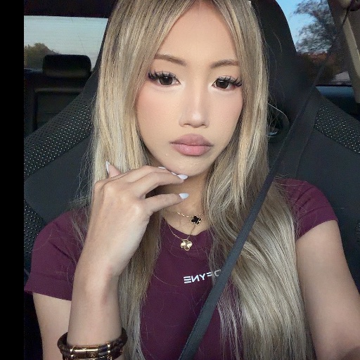 elly