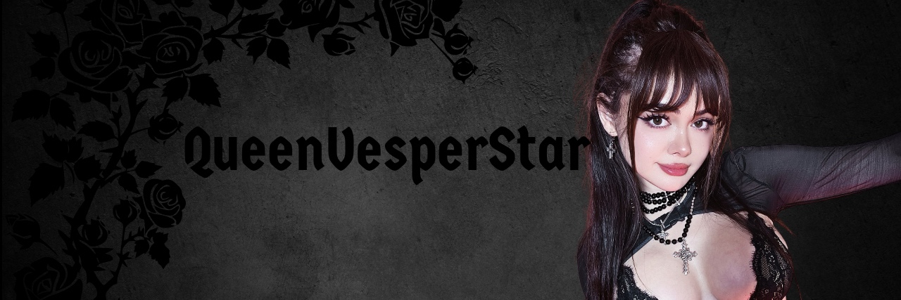 BellaVesperStar's banner