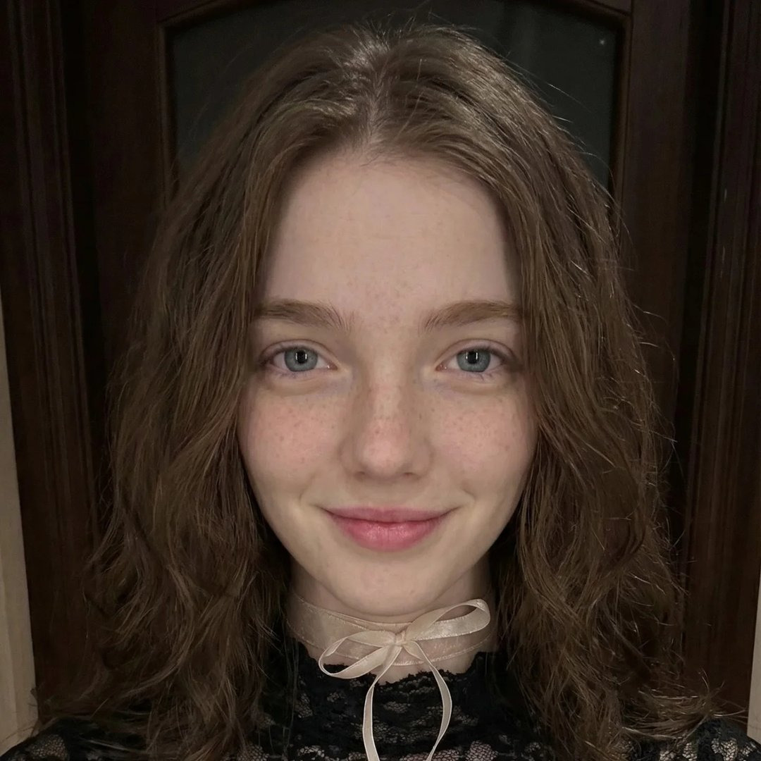 gothgirllily