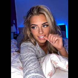 chloelee