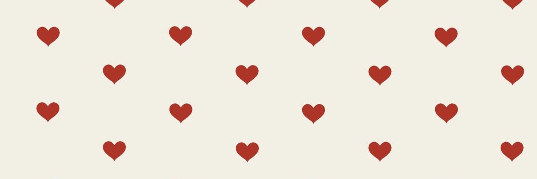 chloelee's banner