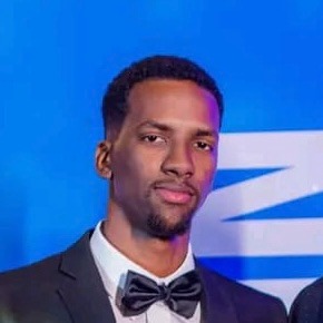 Markos