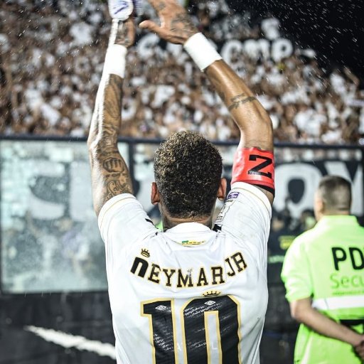 pedroericknyx