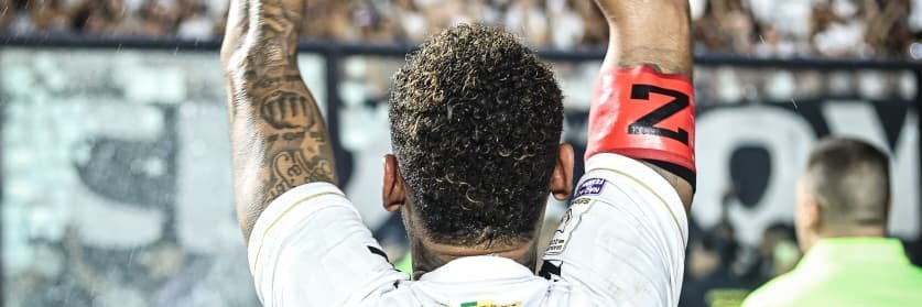 pedroericknyx's banner