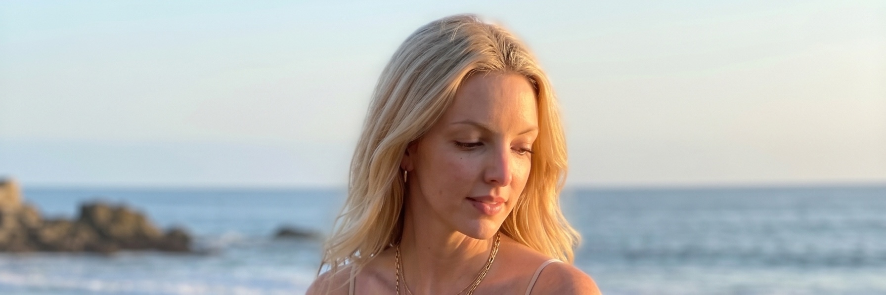 serenamonroe's banner