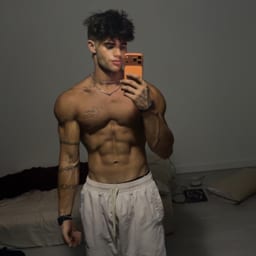 logankahnn