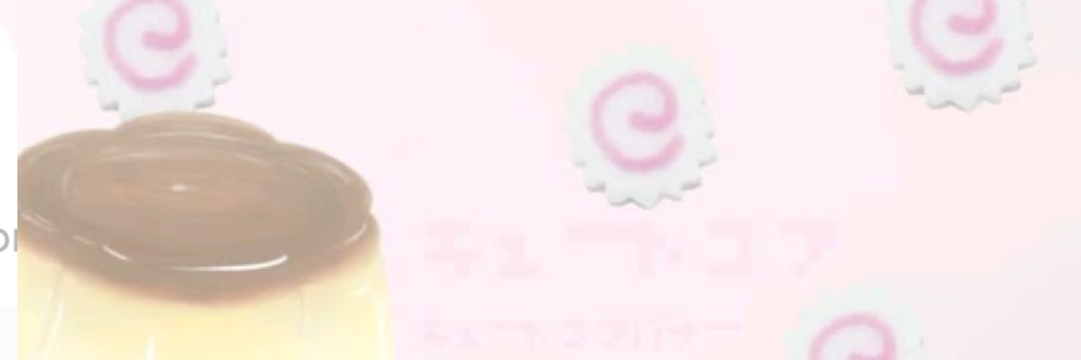 giannaowo's banner